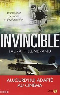 Invincible_-_Laura_HILLENBRAND,_Jean-François_Panodal_-_Livres.45