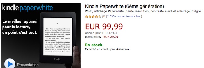 Kindle_Paperwhite_(6ème_génération),_Écran_Haute_Résolution_6_(15_cm)_212_ppp_avec_éclairage_intégré_et_Wi-Fi_Amazon.fr_Boutique_Kindle_-_2015-06-22_09.18.03