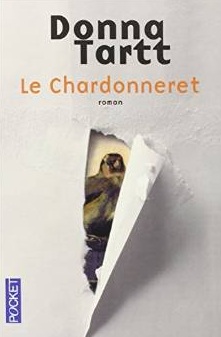 Le_Chardonneret_-_Donna_TARTT,_Edith_SOONCKINDT_-_Livres.31