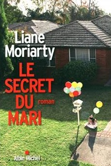 Le_secret_du_mari_-_Liane_Moriarty_-_Livres.58