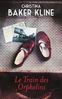 Le_train_des_orphelins_-_Christina_Baker_Kline_-_Livres.51