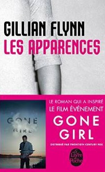 Les_Apparences_-_Gillian_Flynn_-_Livres.49