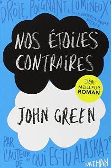 Nos_étoiles_contraires_-_John_Green,_Catherine_Gibert