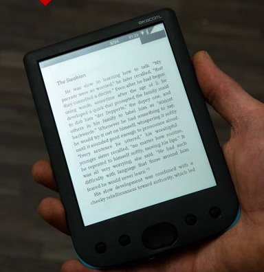 aldi-ebook-reader-live