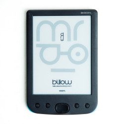 billow-aldi-ereader-liseuse