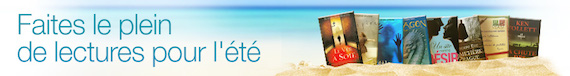 summer-deal-banner