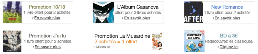 Amazon.fr_Promotions_et_Livres_à_Petits_Prix