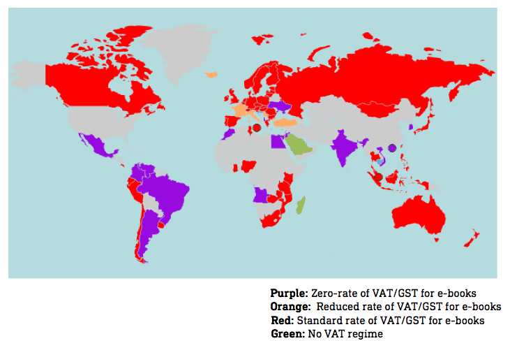 VAT2015_-_VAT2015.pdf_-_2015-07-23_10.09.26