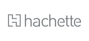 logo-hachette