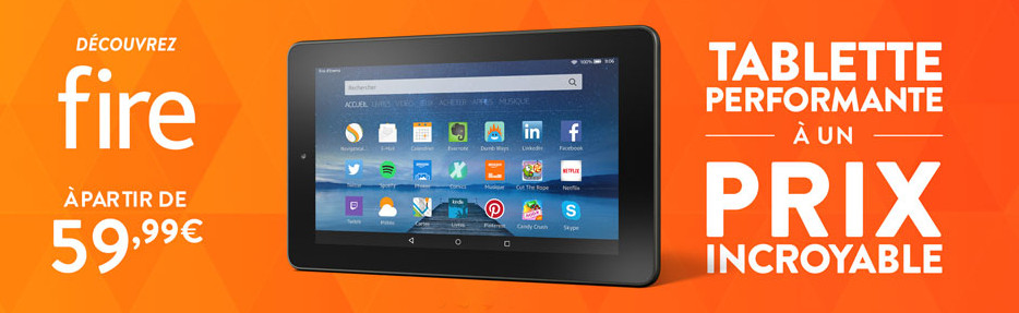 Amazon-tablette-fire