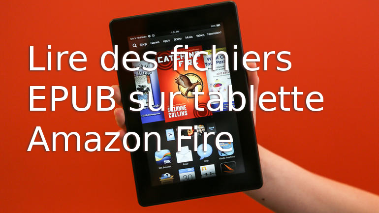 Amazon_Kindle_Fire_HD_epub