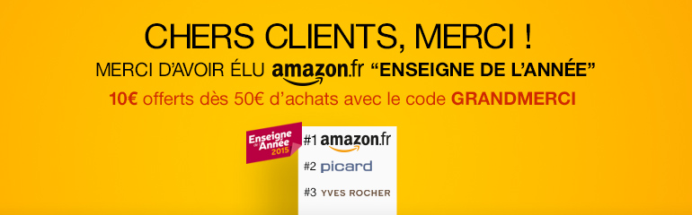 amazon-10-euros