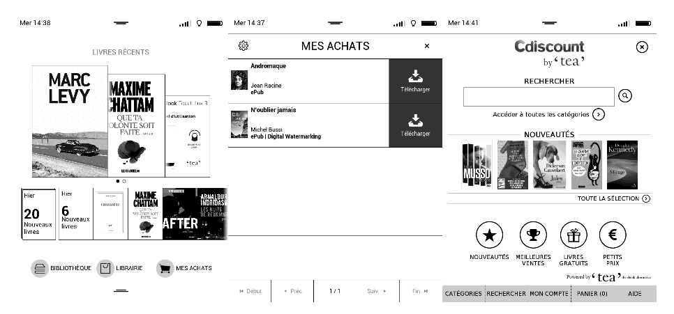 interface-tea-touch-3-lux