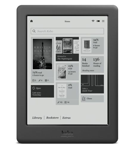 kobo-touch-2