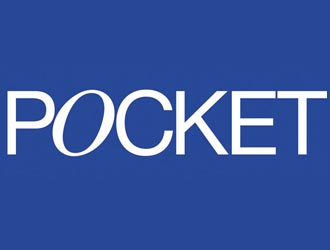 pocket