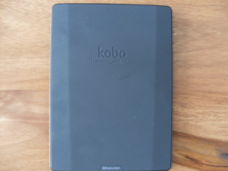 Kobo-Glo-HD-dos