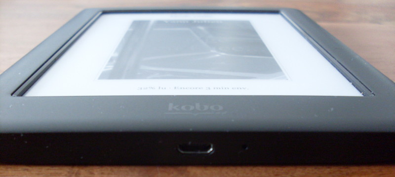 Kobo-Glo-HD-usb