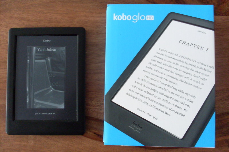 Kobo-Glo-HD