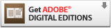 Logo_Adobe_Digital_Editions