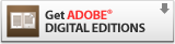 adobe de