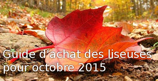 automne-guide