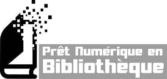 PNB : Prêt Numrique en Bibliothèque