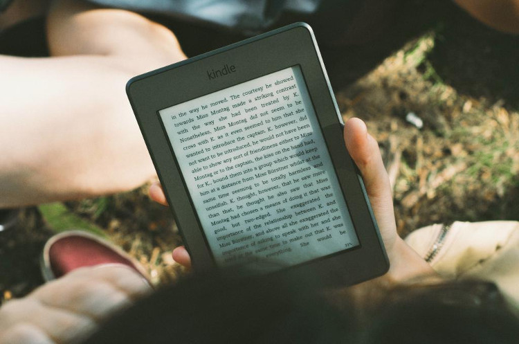 Test Kobo Nia : cette liseuse abordable vaut elle encore le coup ?