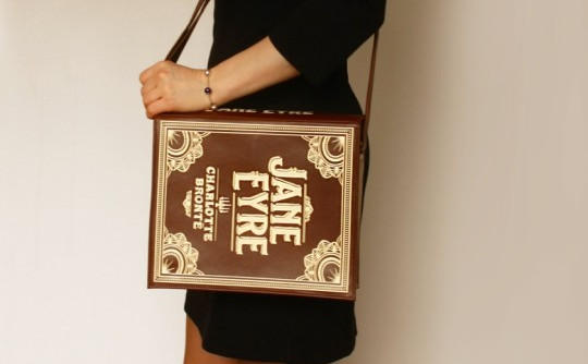 Book-bags-Jane-Eyre-Charlotte-Bronte-picture-1-540x515