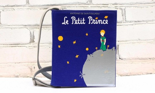Book-bags-Little-Prince-Antoine-de-Saint-Exupery-540x415