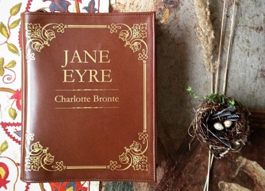 Book-bags-by-Kru-Kru-Jane-Eyre-540x540