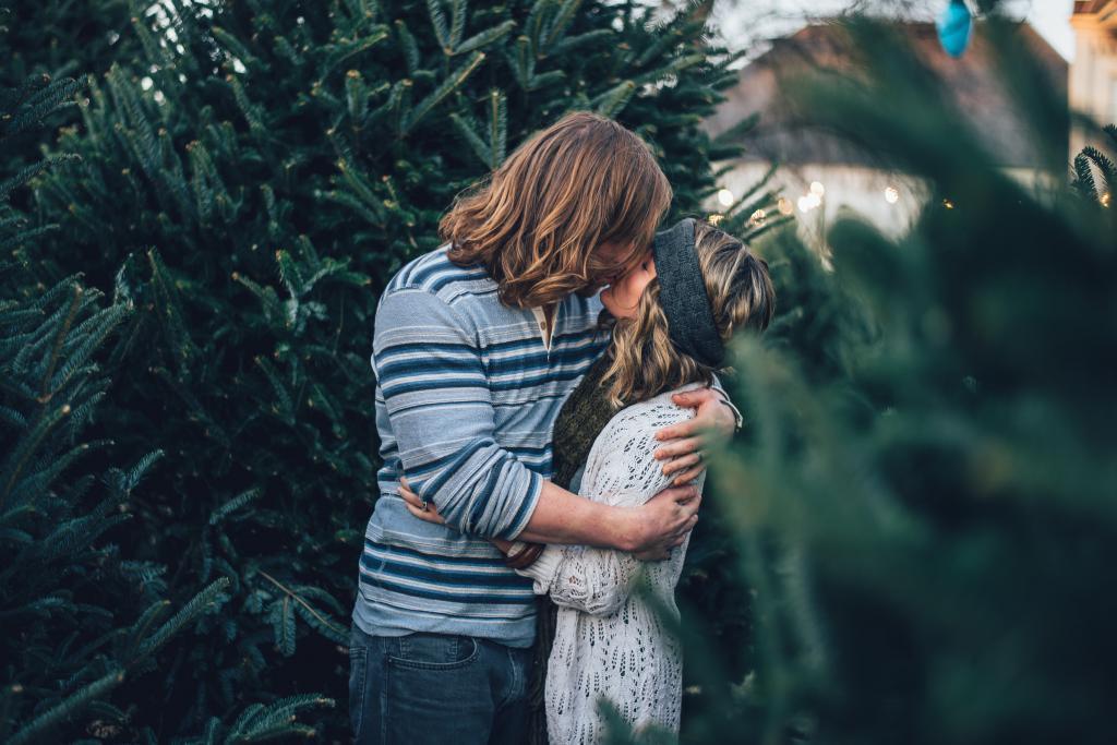 romance, érotisme, amour