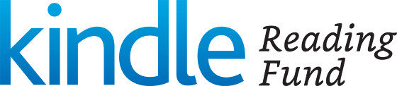 Kindle Reading Fund