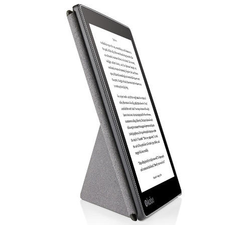 Kobo Aura One SleepCover