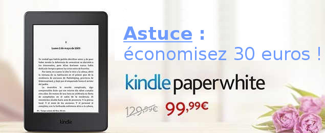 kindle-paperwhite-30-euros