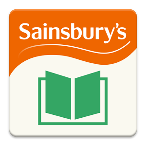 sainsbury