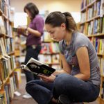 librairie livre