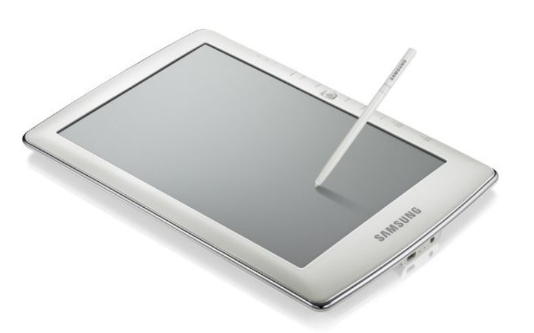 samsung E101