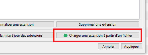 installer plugin drm calibre