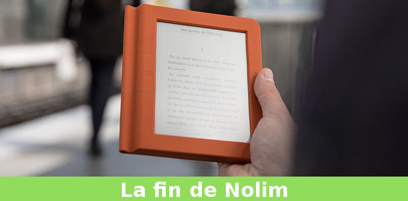 fin nolim