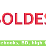 soldes lecture liseuse