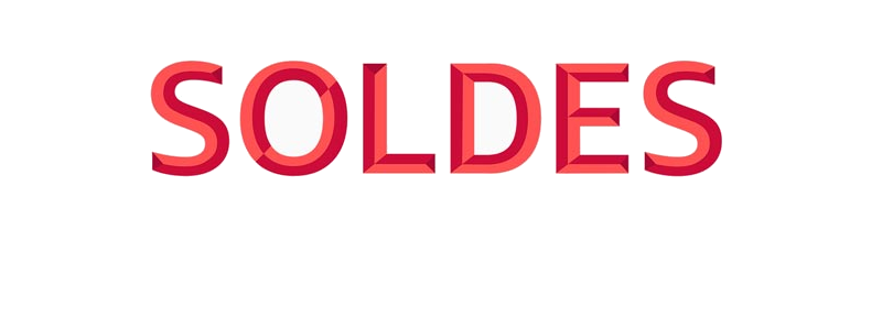 soldes lecture liseuse