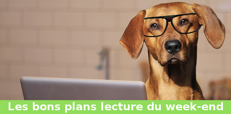 bons plans lecture 2 fevrier 2018