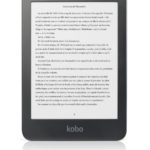 Kobo Clara 2E