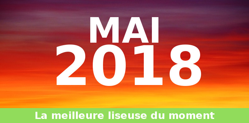 guide mai 2018 liseuse