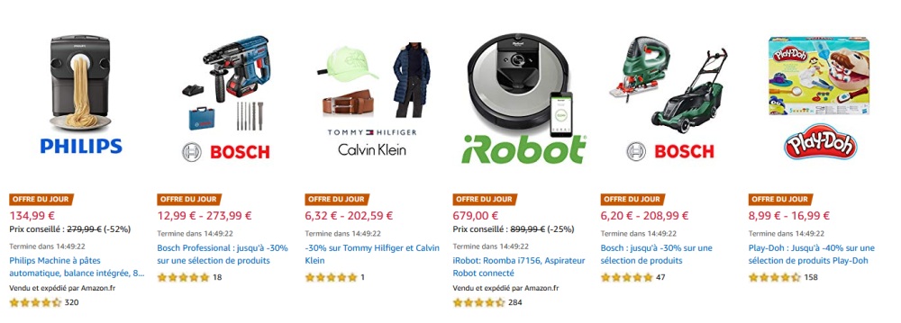 cyber monday amazon