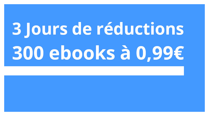 réduction petite op ebooks