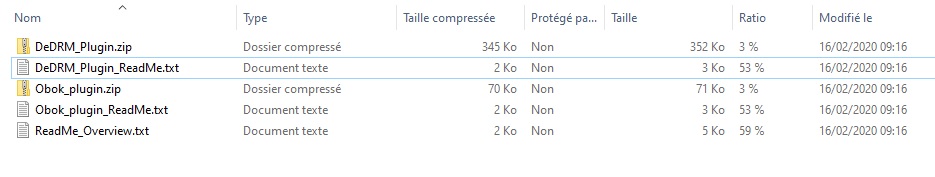 latest version calibre dedrm plug in latest version calibre dedrm plug in