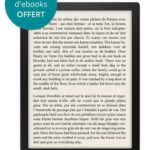 vivlio inkpad 3
