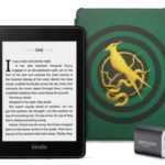 hunger games kindle paperwhite
