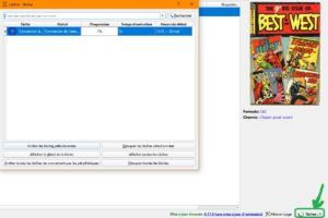 cbz to pdf mac cbz to pdf mac